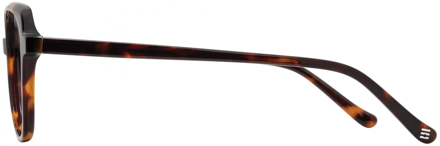 Cinzia CIN5150 Eyeglasses - view 20