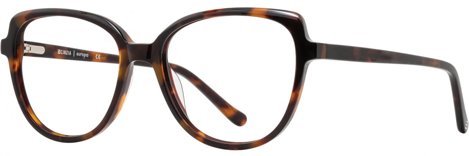 Cinzia CIN5150 Eyeglasses - view 21