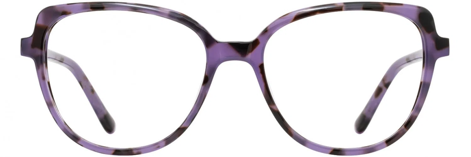 Cinzia CIN5150 Eyeglasses - view 4