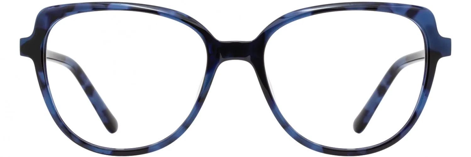 Cinzia CIN5150 Eyeglasses - view 7