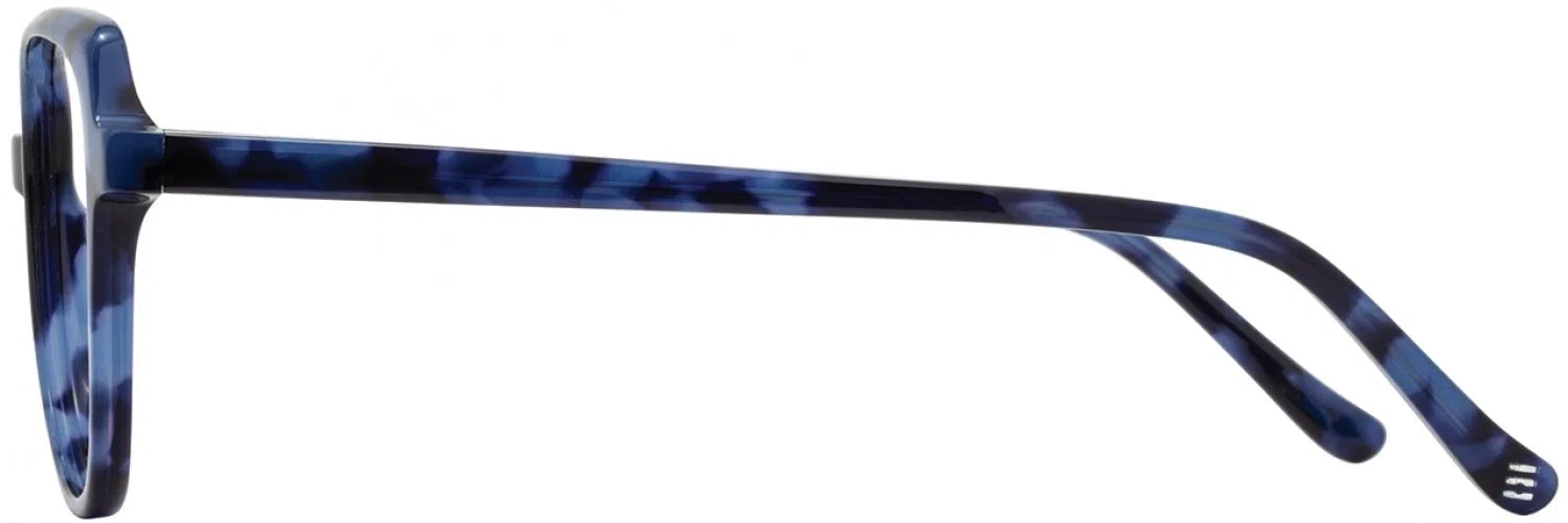 Cinzia CIN5150 Eyeglasses - view 8