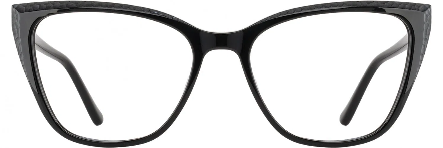 Cinzia CIN5170 Eyeglasses - view 2
