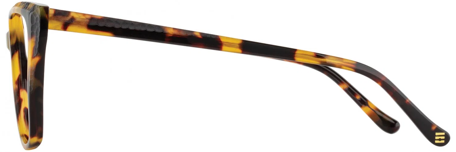 Cinzia CIN5170 Eyeglasses - view 5
