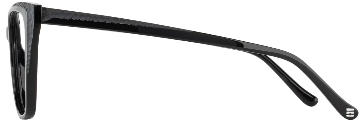 Cinzia CIN5170 Eyeglasses - view 8