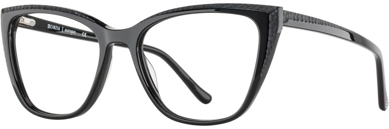 Cinzia CIN5170 Eyeglasses - view 9