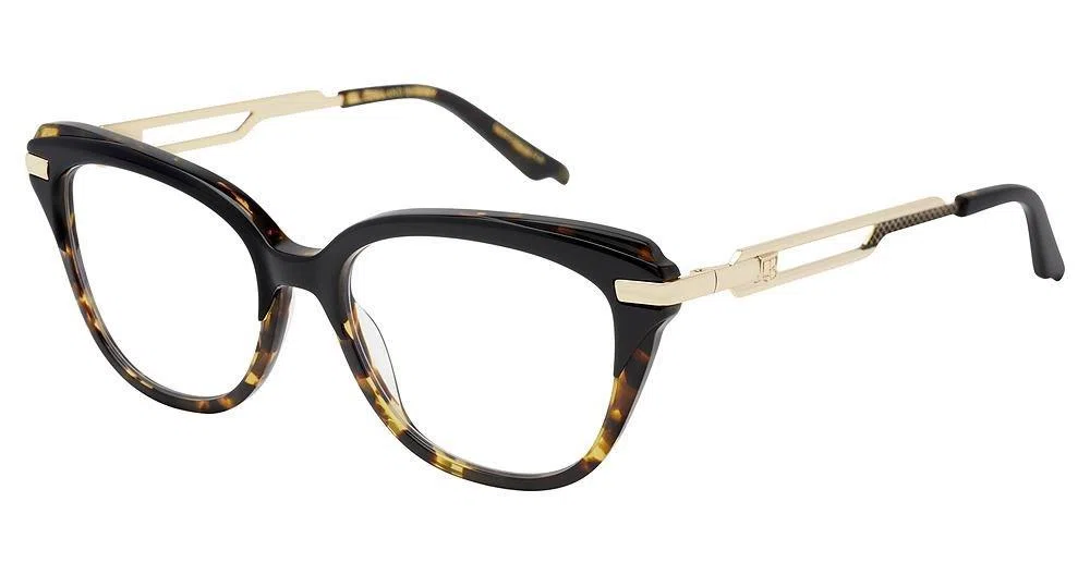 Coco Breezy COMPANION Eyeglasses
