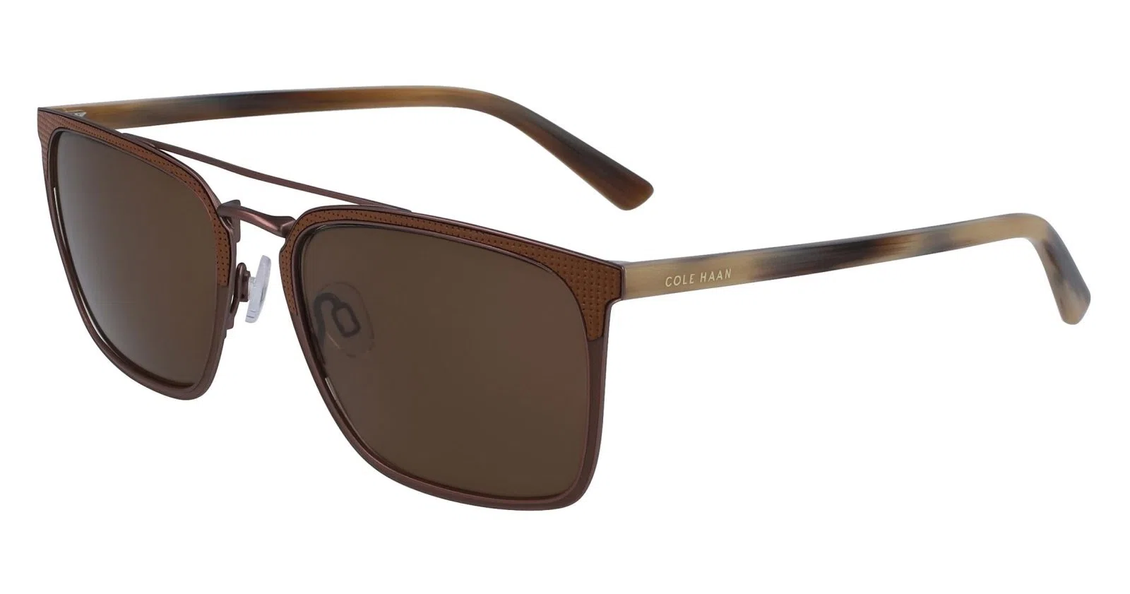 Cole Haan CH6081 Sunglasses