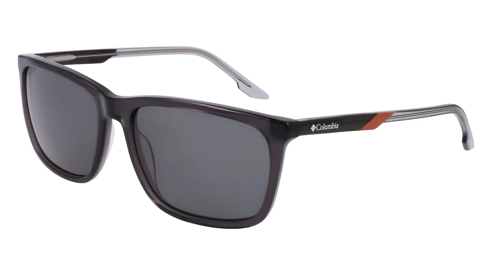 Columbia C566S Sunglasses