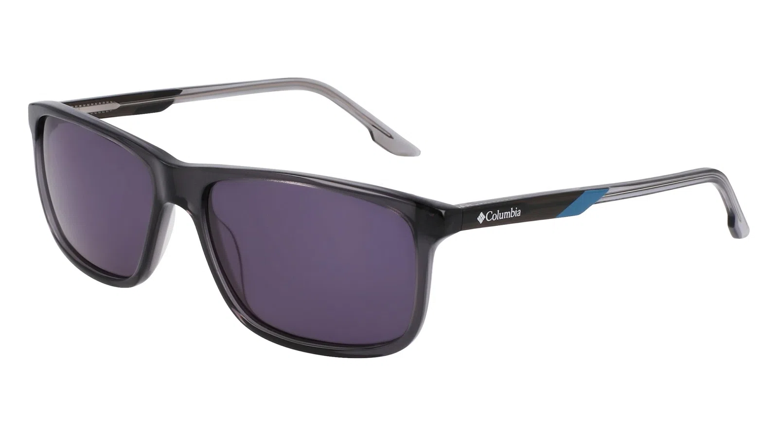 Columbia C567S Sunglasses