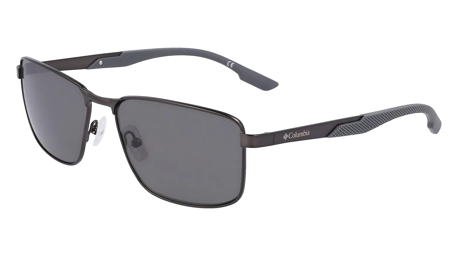 Columbia C123S N Sunglasses