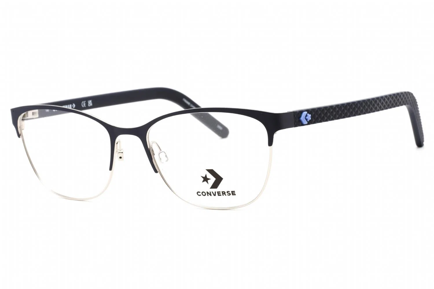 Converse CV3017 Eyeglasses