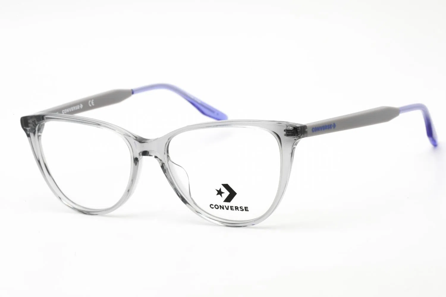 Converse CV5004 Eyeglasses