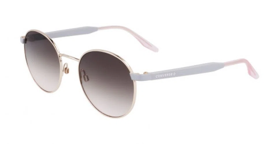 CONVERSE CV302S IGNITE Sunglasses - view 2