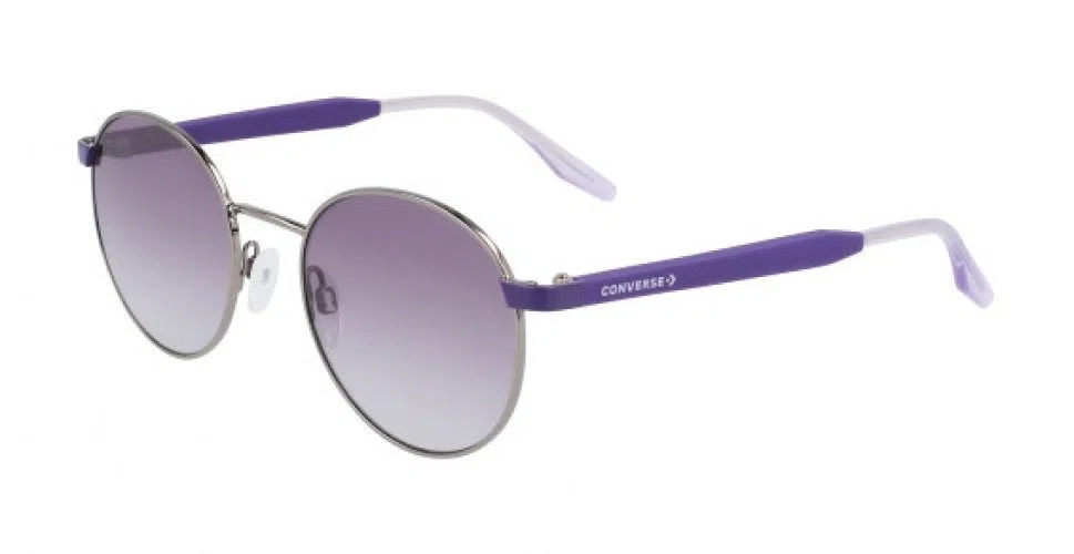 CONVERSE CV302S IGNITE Sunglasses - view 3
