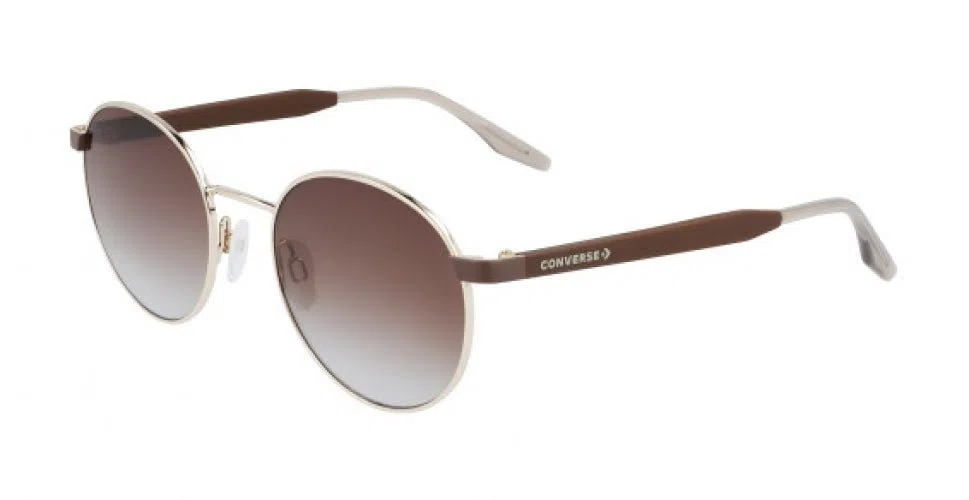 CONVERSE CV302S IGNITE Sunglasses - view 4