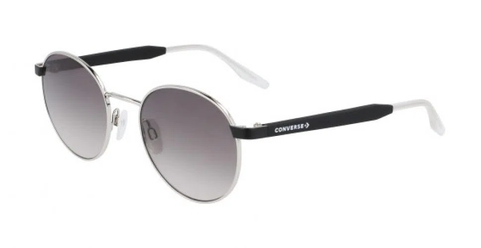 CONVERSE CV302S IGNITE Sunglasses - view 5