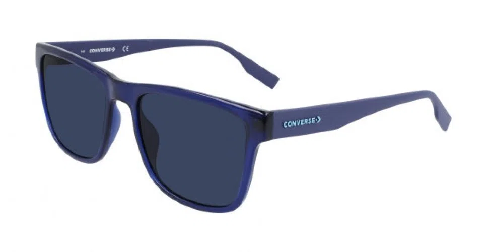 CONVERSE CV508S MALDEN Sunglasses - view 2