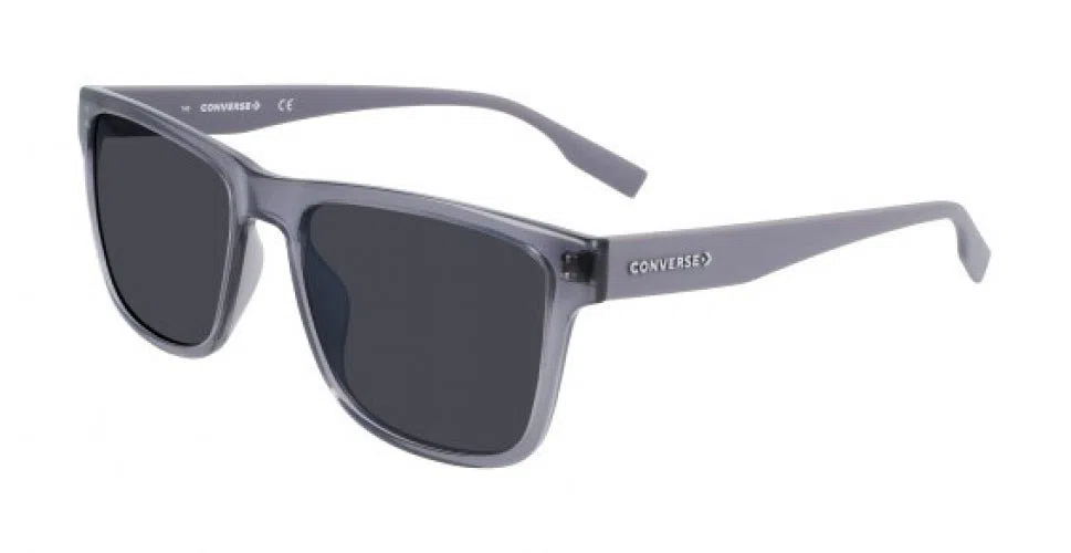 CONVERSE CV508S MALDEN Sunglasses - view 3