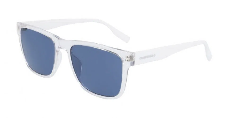 CONVERSE CV508S MALDEN Sunglasses - view 4