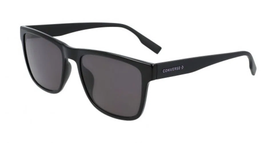 CONVERSE CV508S MALDEN Sunglasses - view 5