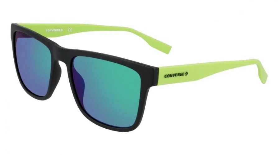 CONVERSE CV508S MALDEN Sunglasses - view 7