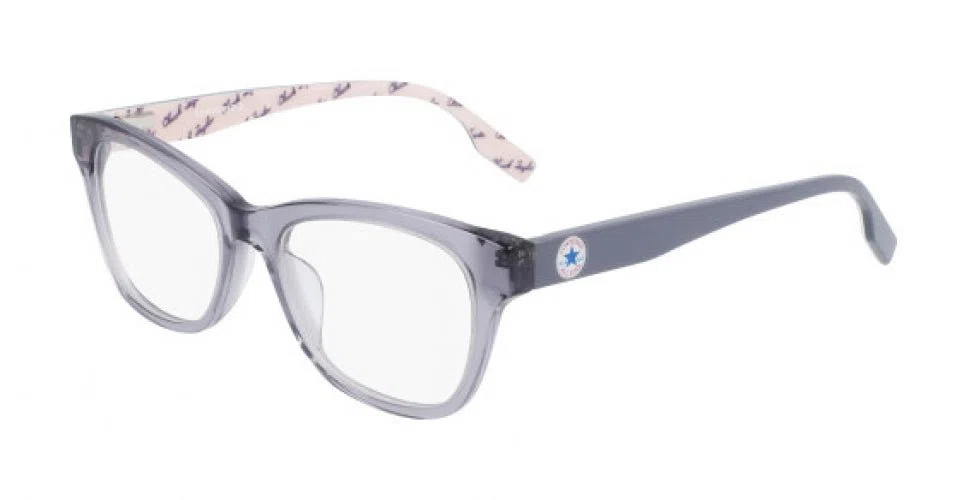 CONVERSE CV5003 Eyeglasses - view 2