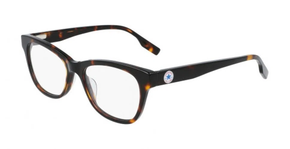 CONVERSE CV5003 Eyeglasses - view 3