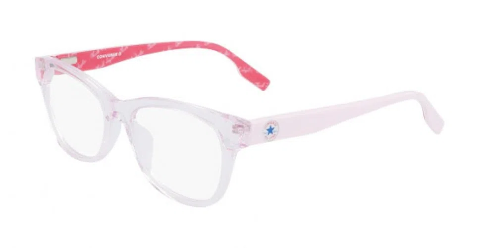 CONVERSE CV5003 Eyeglasses - view 4