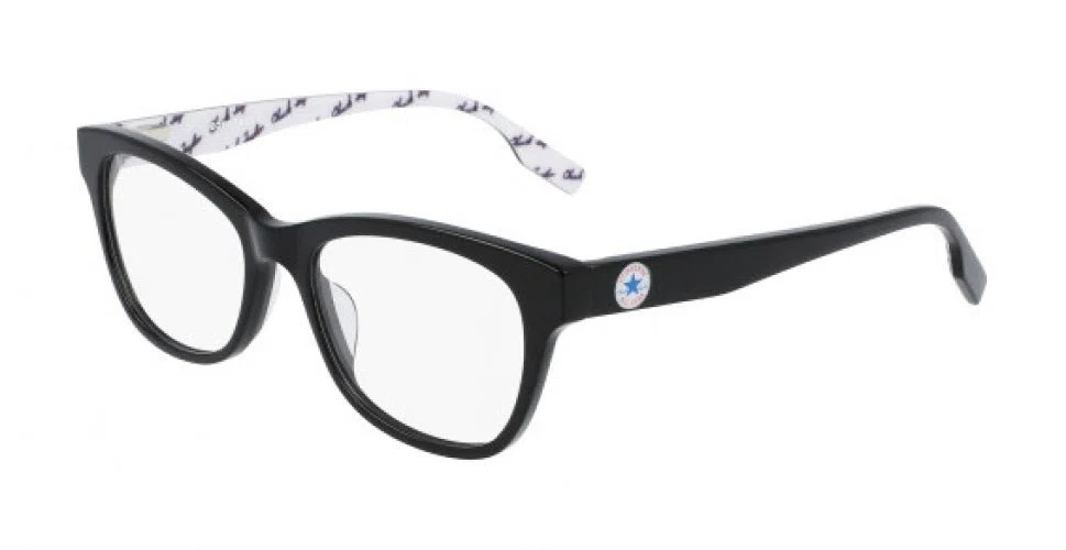 CONVERSE CV5003 Eyeglasses - view 5