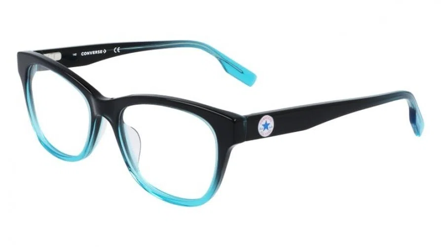 CONVERSE CV5003 Eyeglasses - view 6