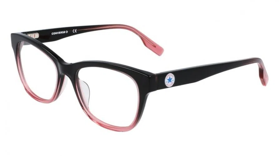 CONVERSE CV5003 Eyeglasses - view 7