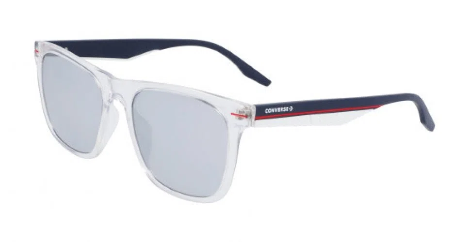 CONVERSE CV504S REBOUND Sunglasses - view 2