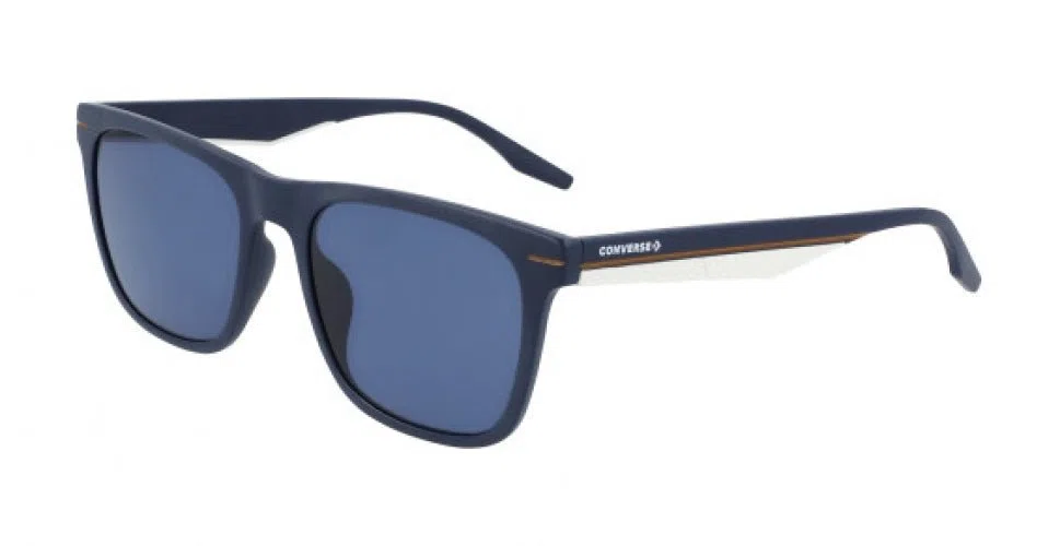 CONVERSE CV504S REBOUND Sunglasses - view 3