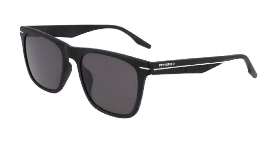 CONVERSE CV504S REBOUND Sunglasses - view 4