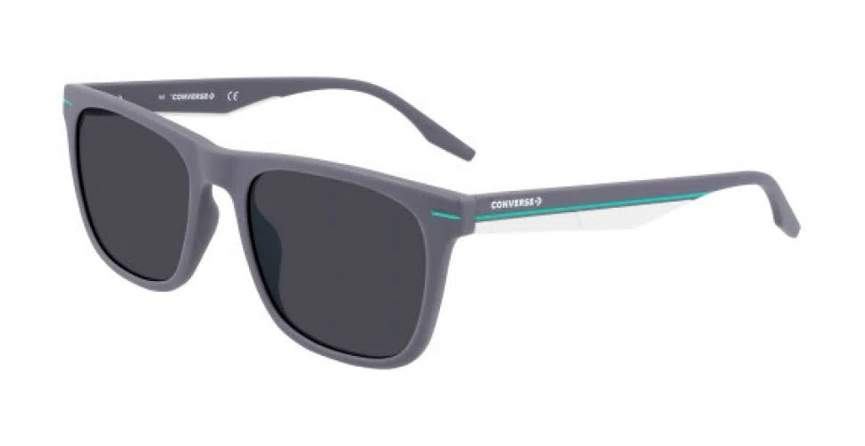 CONVERSE CV504S REBOUND Sunglasses - view 5