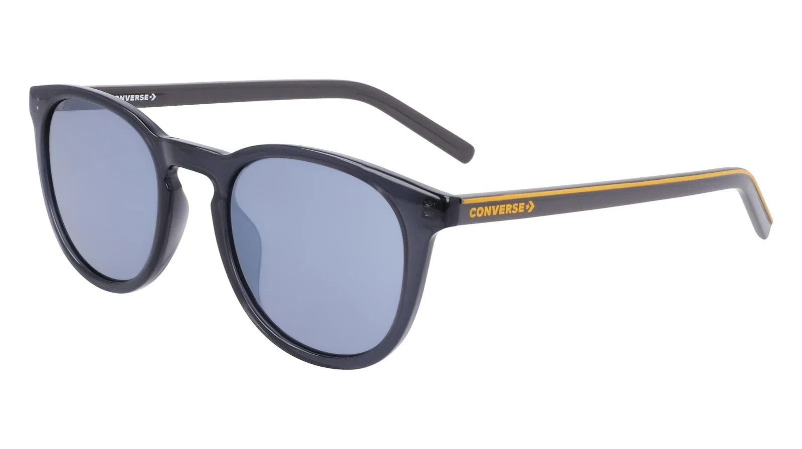 Converse CV527S ELEVATE Sunglasses