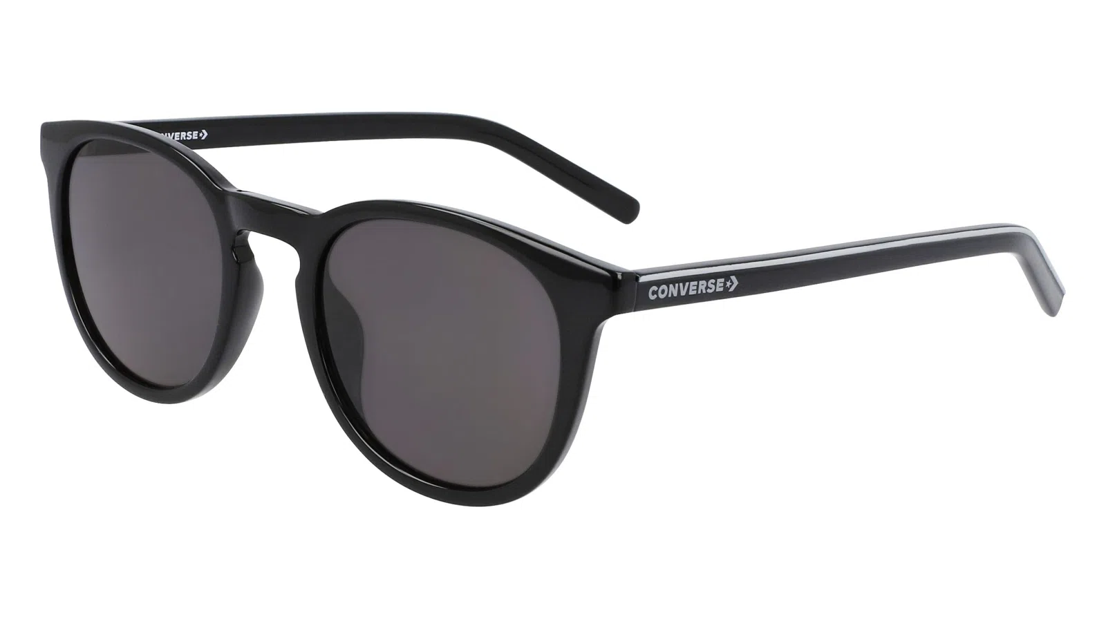 Converse CV527S ELEVATE Sunglasses - view 2