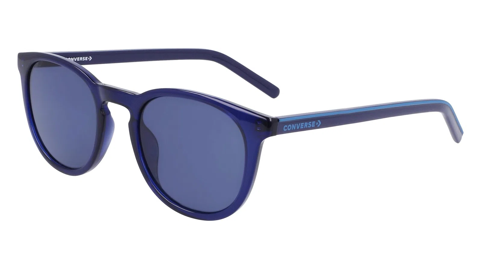 Converse CV527S ELEVATE Sunglasses - view 3