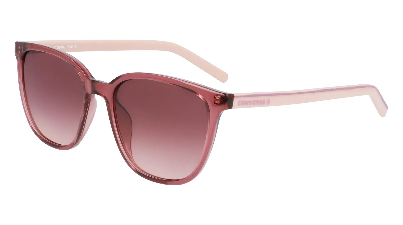 Converse CV528S ELEVATE Sunglasses - view 2