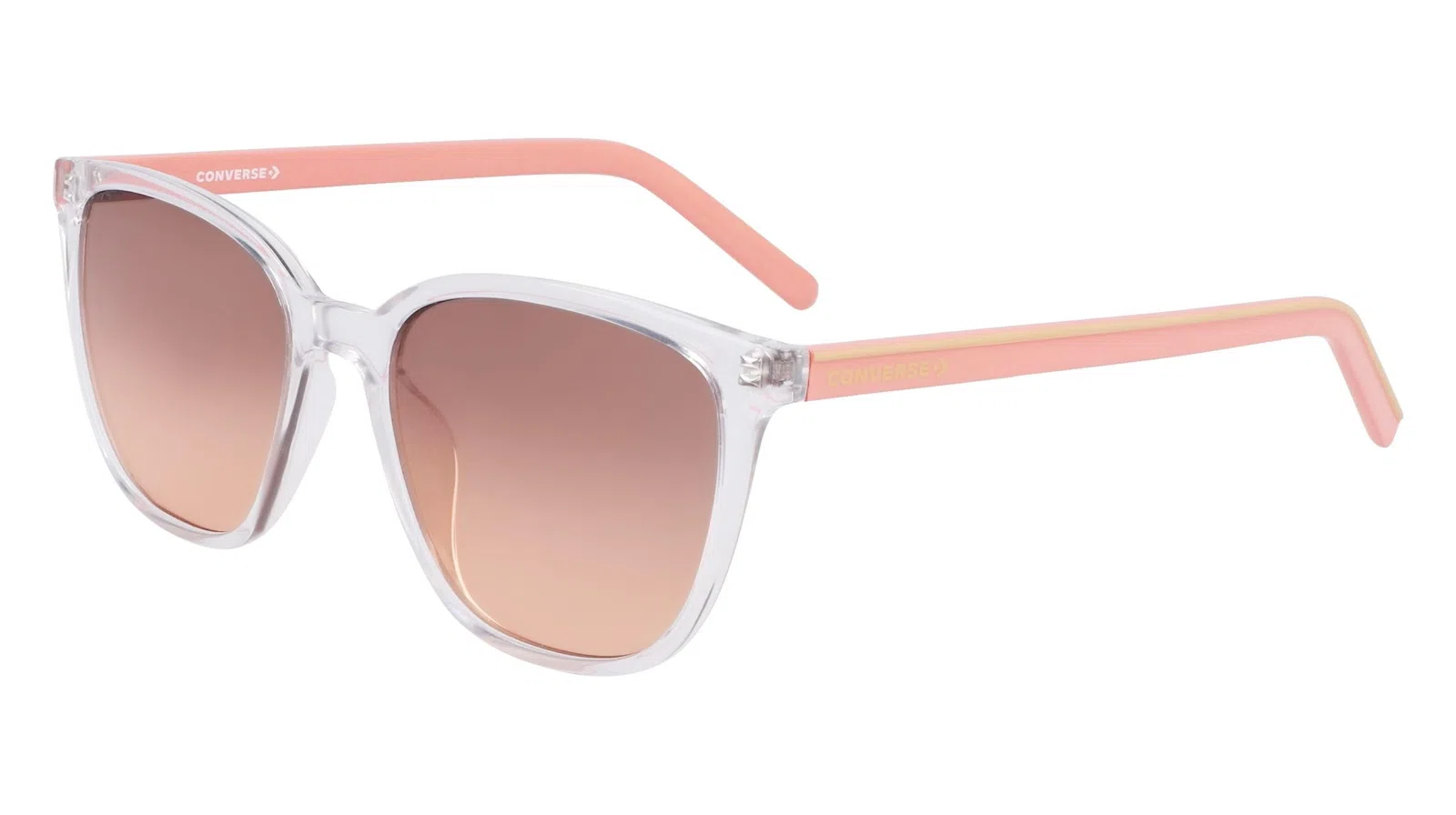 Converse CV528S ELEVATE Sunglasses - view 3
