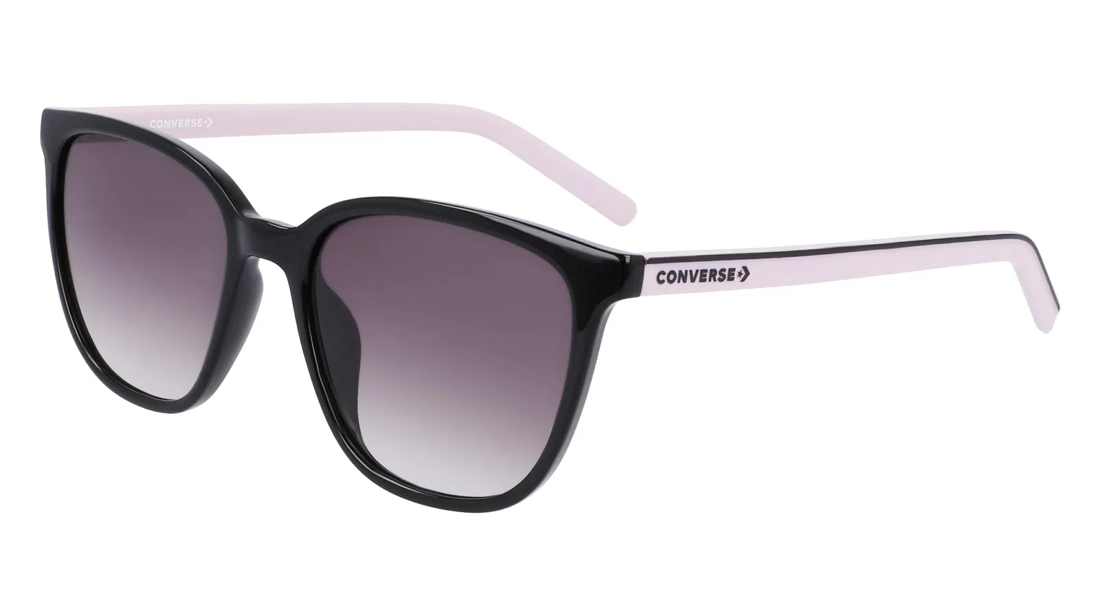 Converse CV528S ELEVATE Sunglasses - view 4