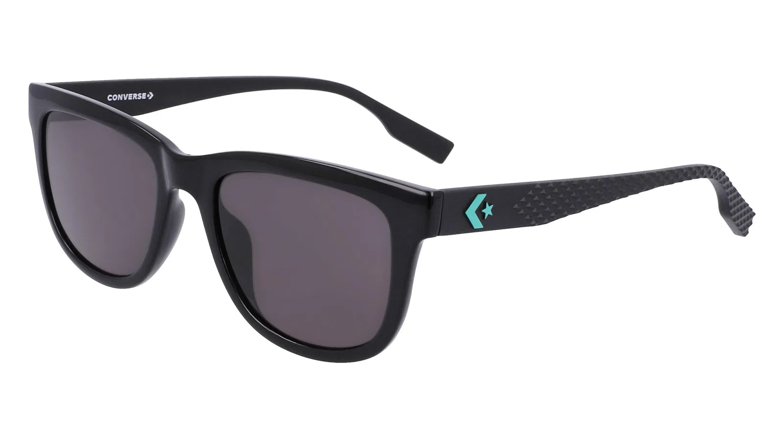 Converse CV531SY FORCE Sunglasses - view 2
