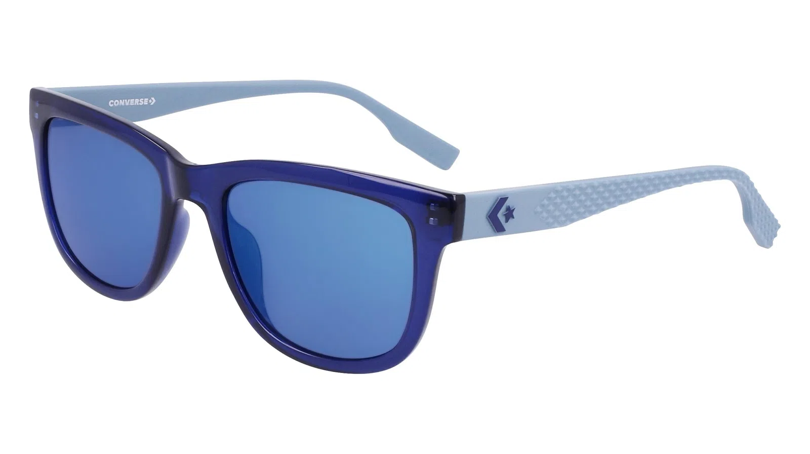 Converse CV531SY FORCE Sunglasses - view 3