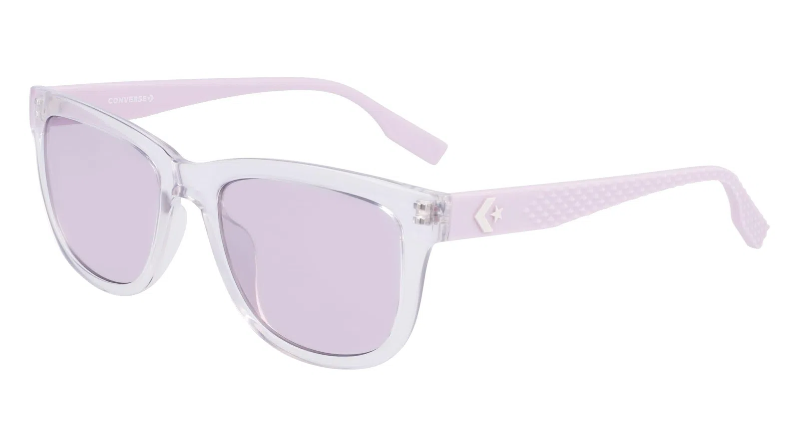 Converse CV531SY FORCE Sunglasses - view 4