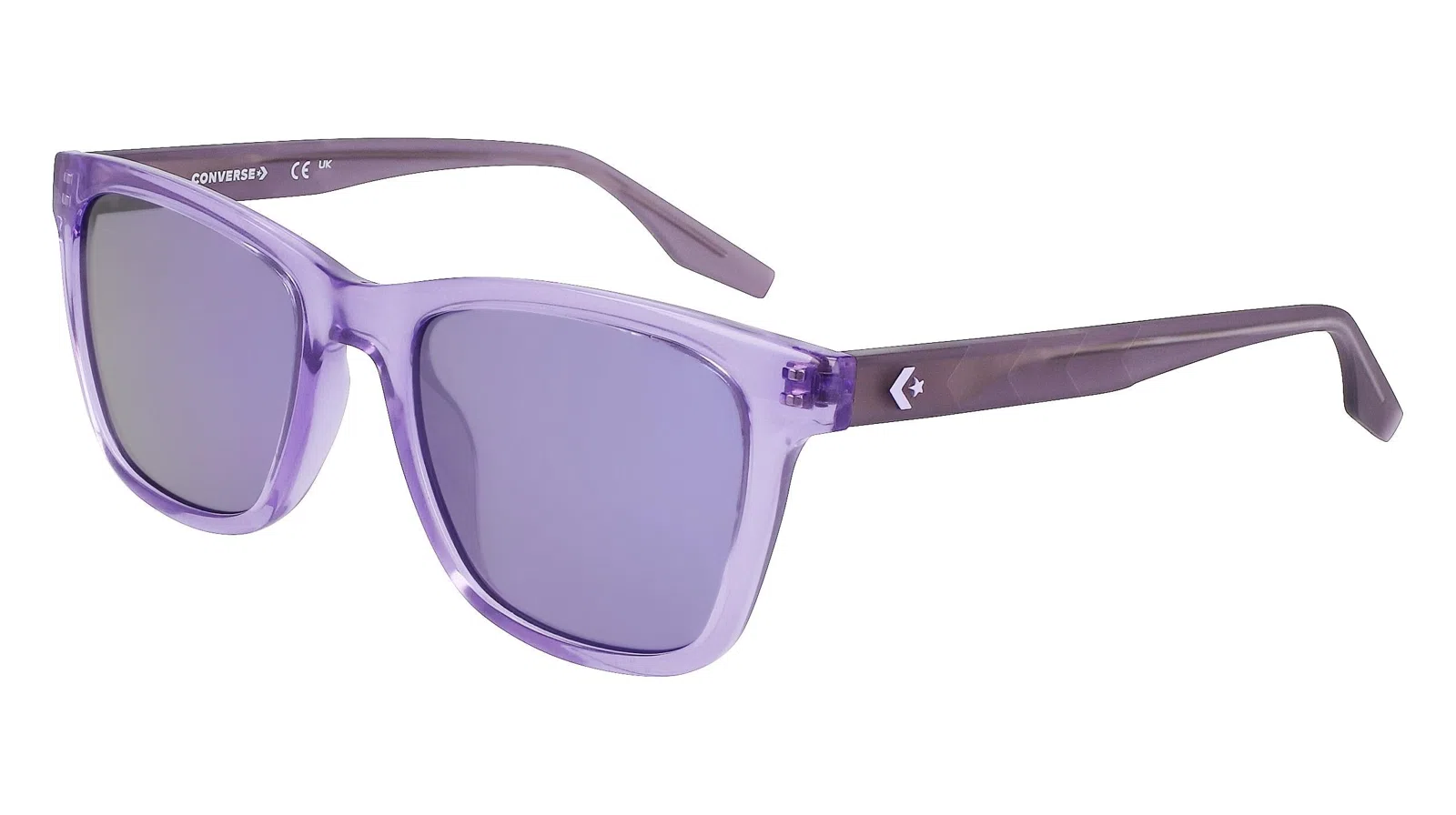 Converse CV542S ADVANCE Sunglasses - view 2