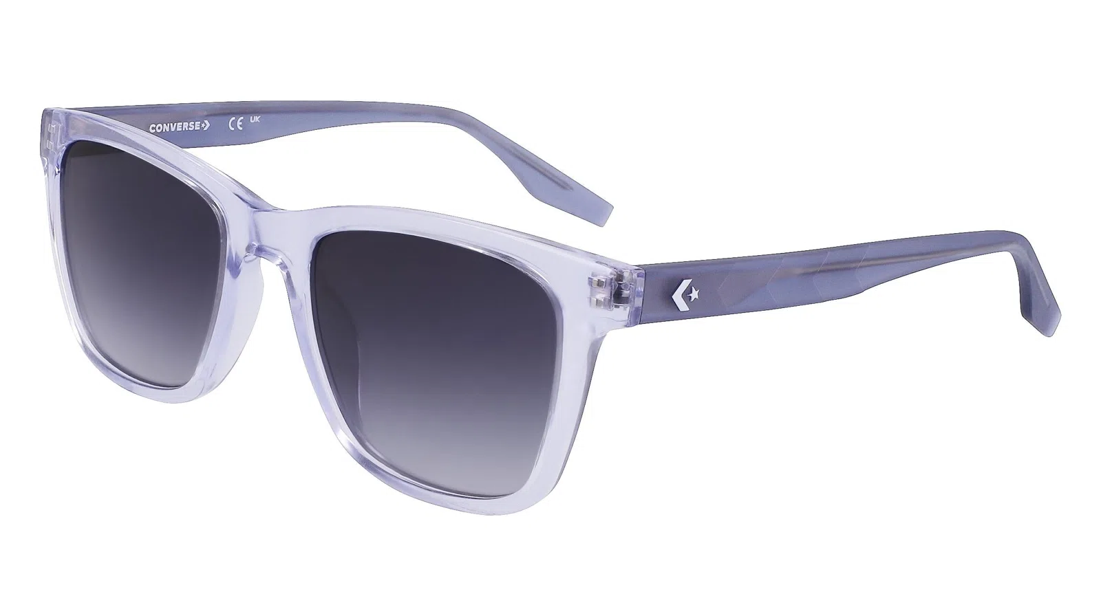 Converse CV542S ADVANCE Sunglasses - view 3
