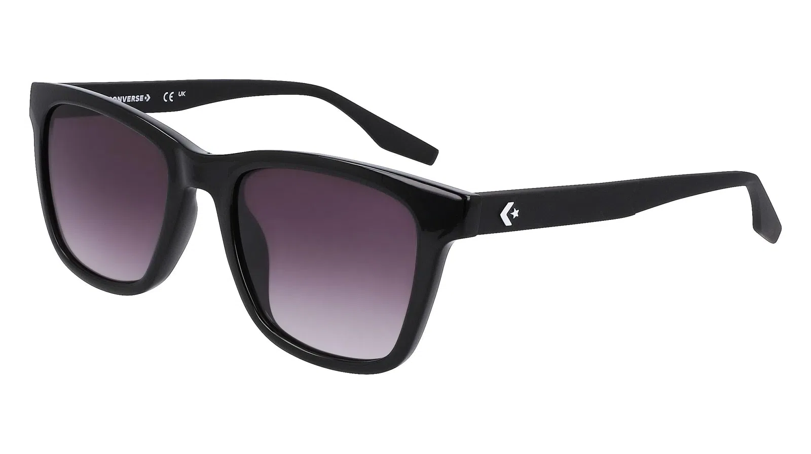 Converse CV542S ADVANCE Sunglasses - view 4