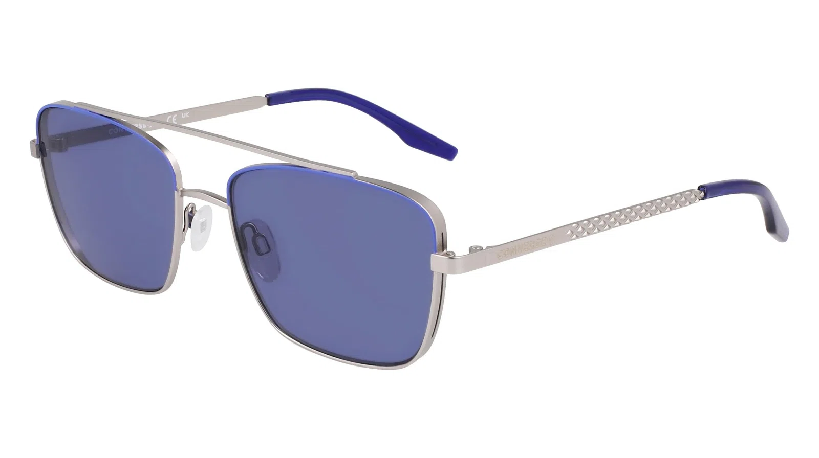 Converse CV106S FOXING II Sunglasses - view 2