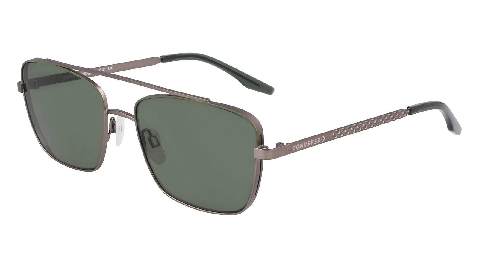 Converse CV106S FOXING II Sunglasses - view 3