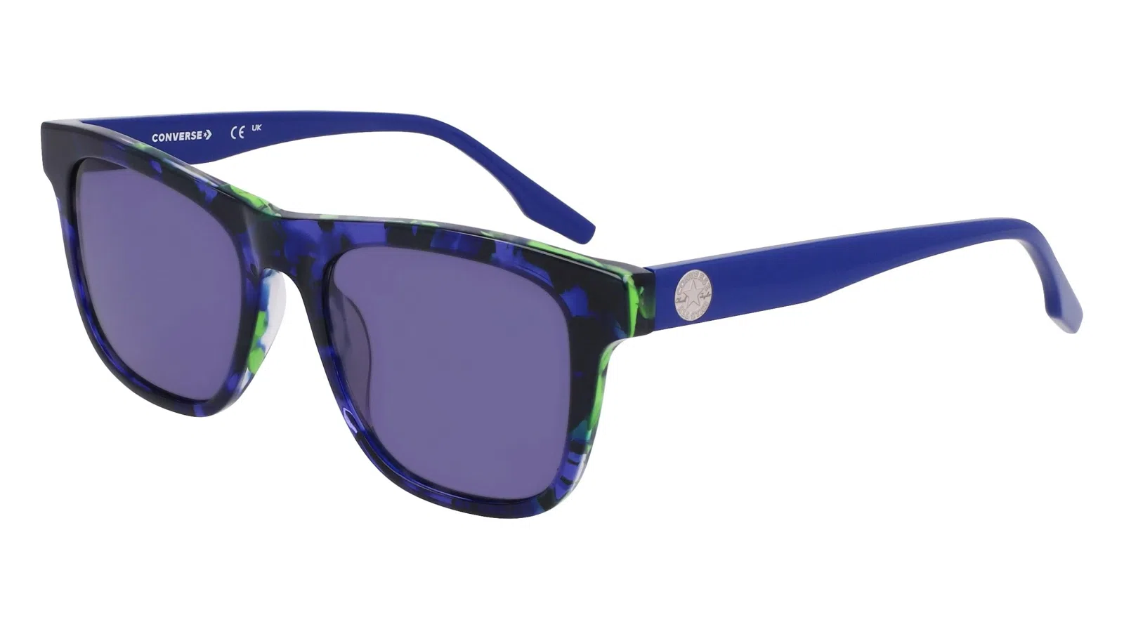 Converse CV557S ALL STAR Sunglasses - view 2